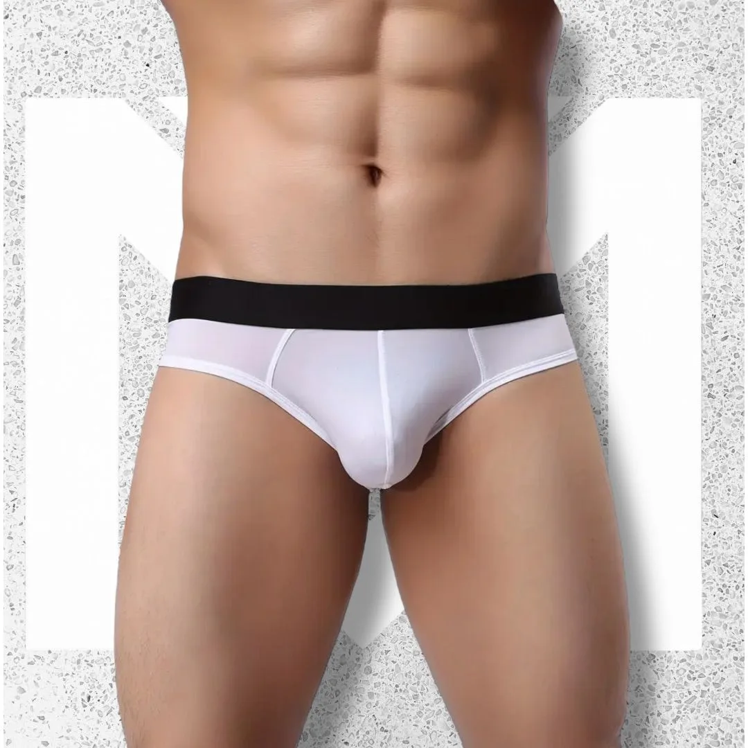 Susperbrief