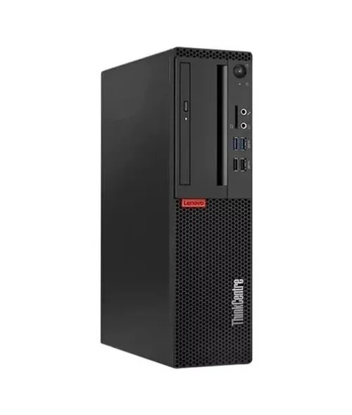 LENOVO TINKCENTRE CORE I5 7A GENERACION
