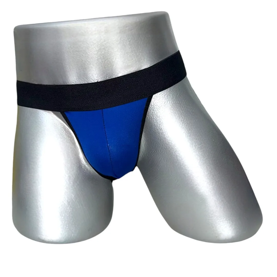 Jockstrap Tentacion Diversa X1 imagen 2
