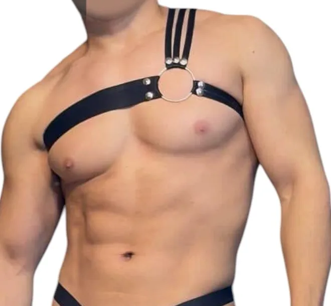 Conjunto Spider Taches imagen 4