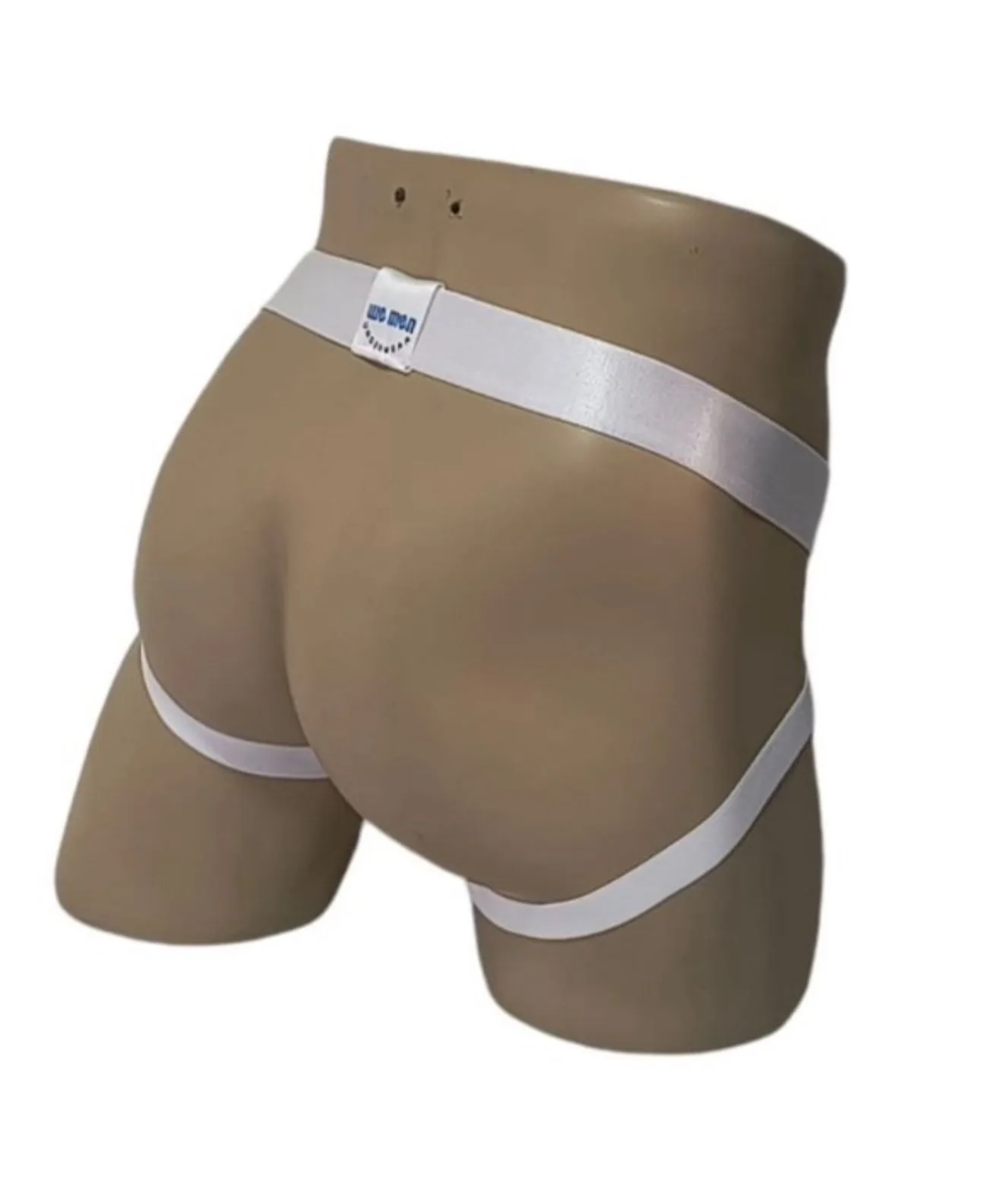 Jockstrap Angel imagen 2