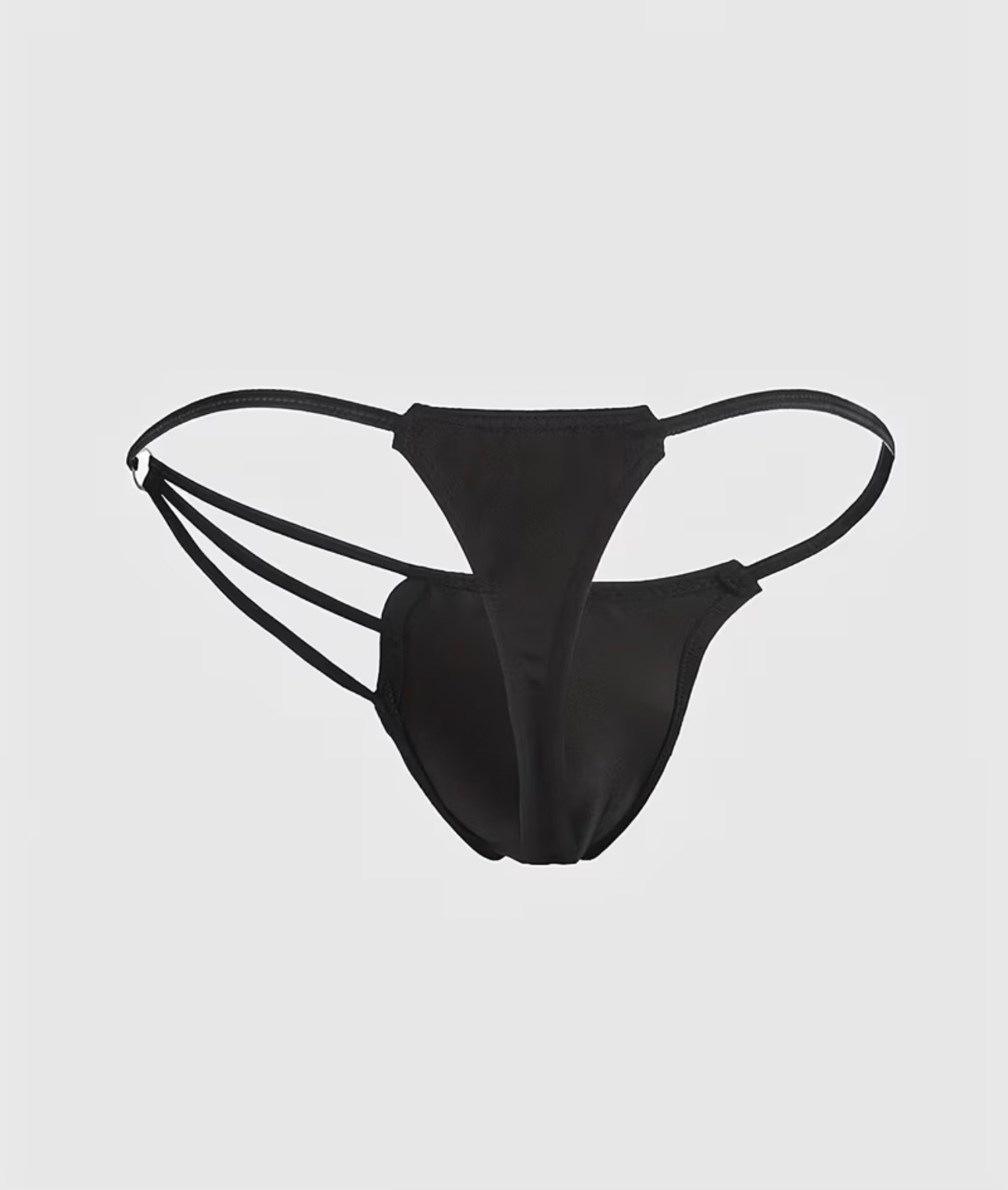 Tanga Asiatica imagen 5