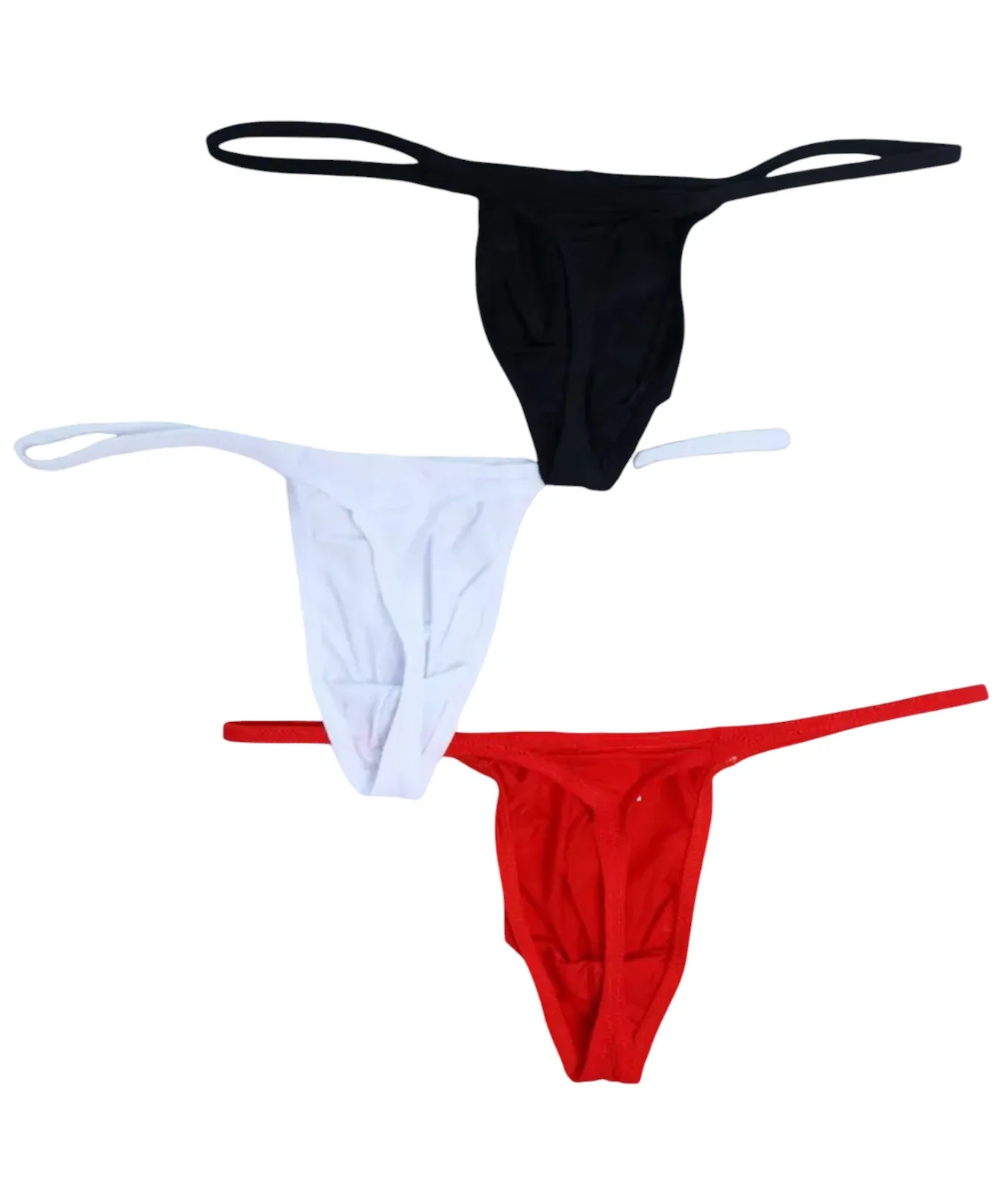 Tangas Darkell X3 imagen 2