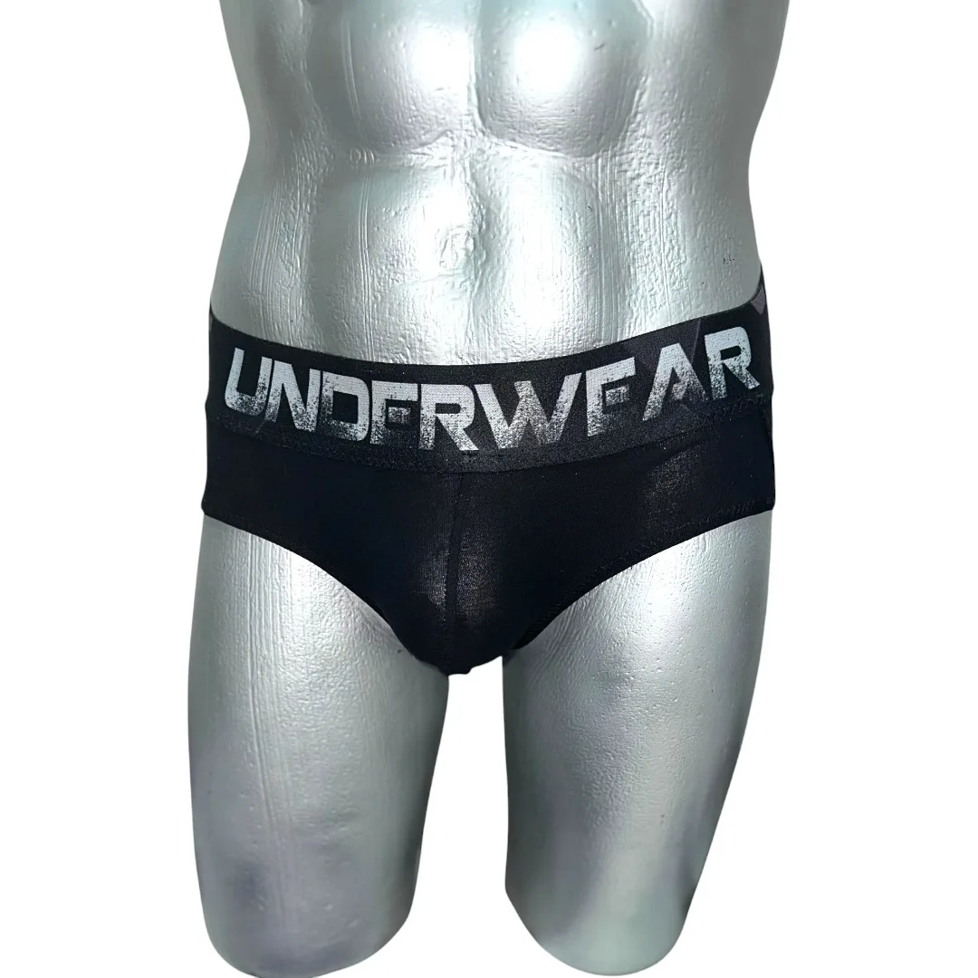 Jockstrap Undermen