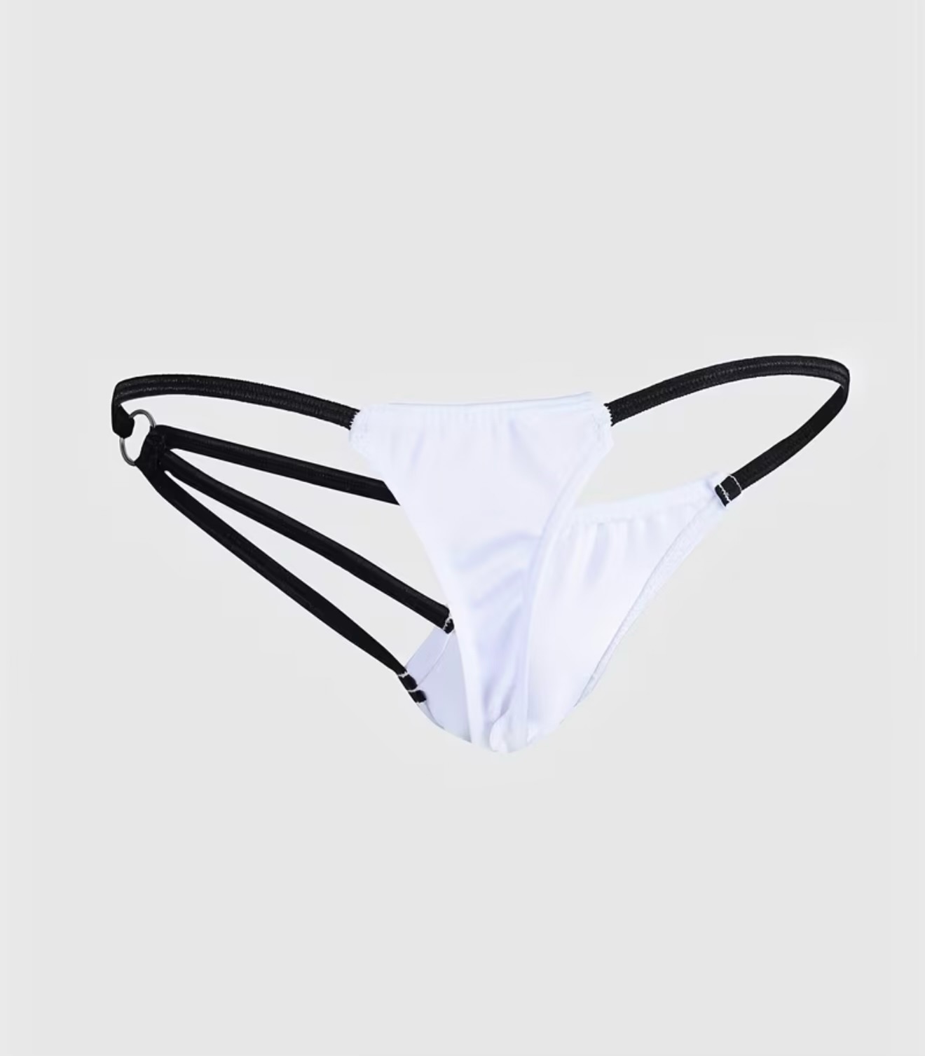 Tanga Asiatica imagen 7
