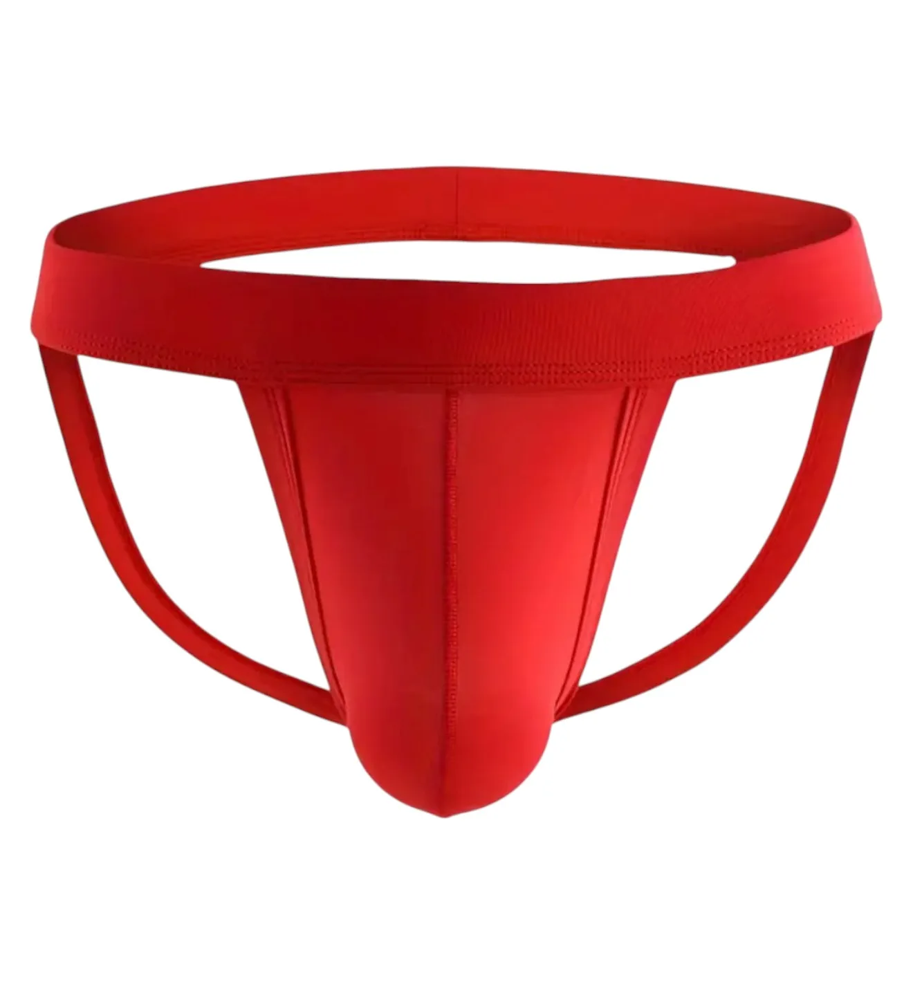 Jockstrap Rocket imagen 3