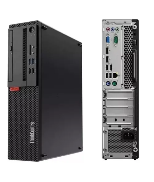 LENOVO TINKCENTRE CORE I7 8va GENERACION