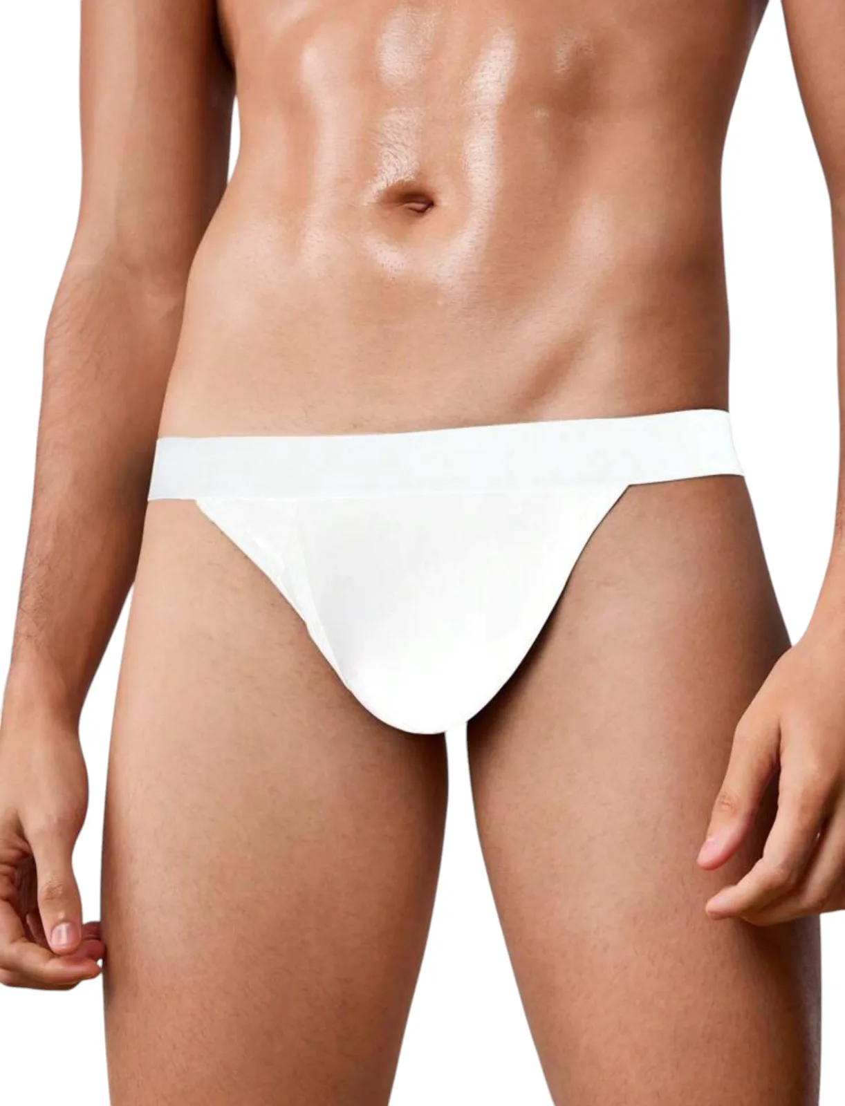 Jockstrap Egipse