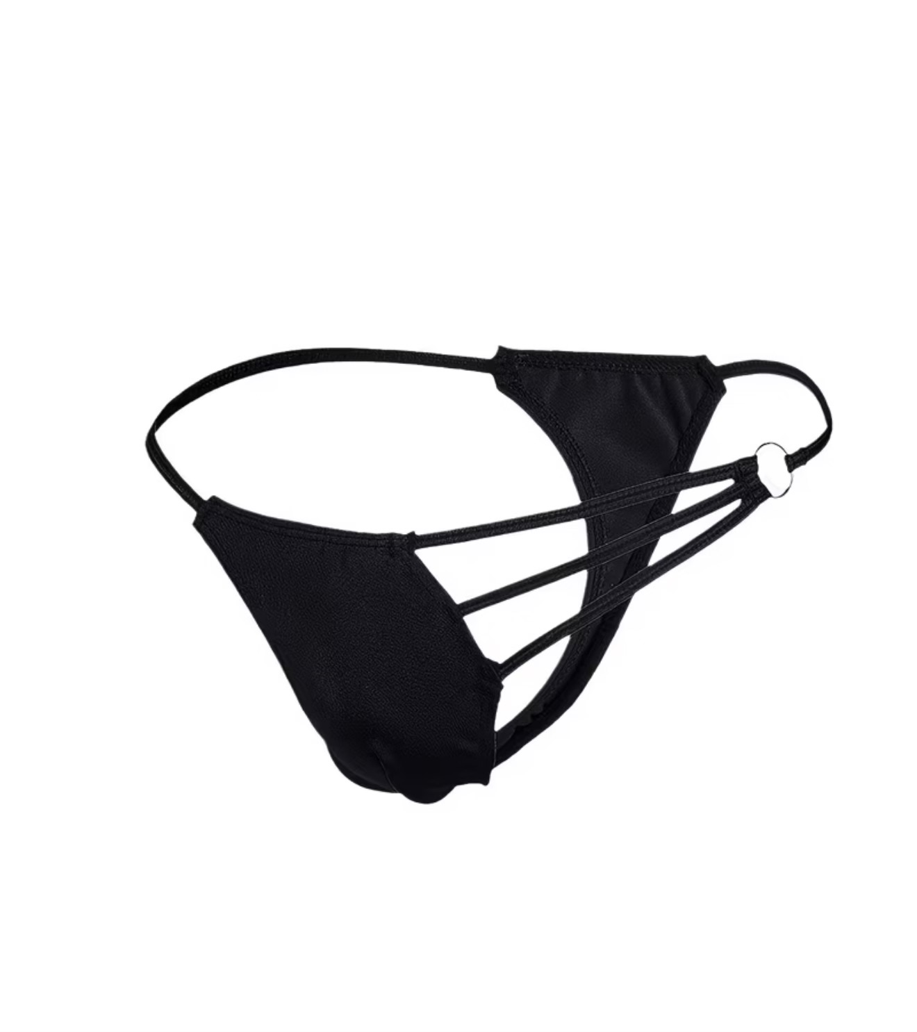 Tanga Asiatica imagen 4
