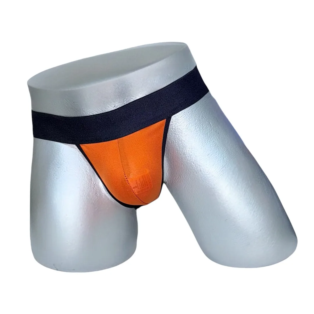 Jockstrap Tentacion Diversa X1