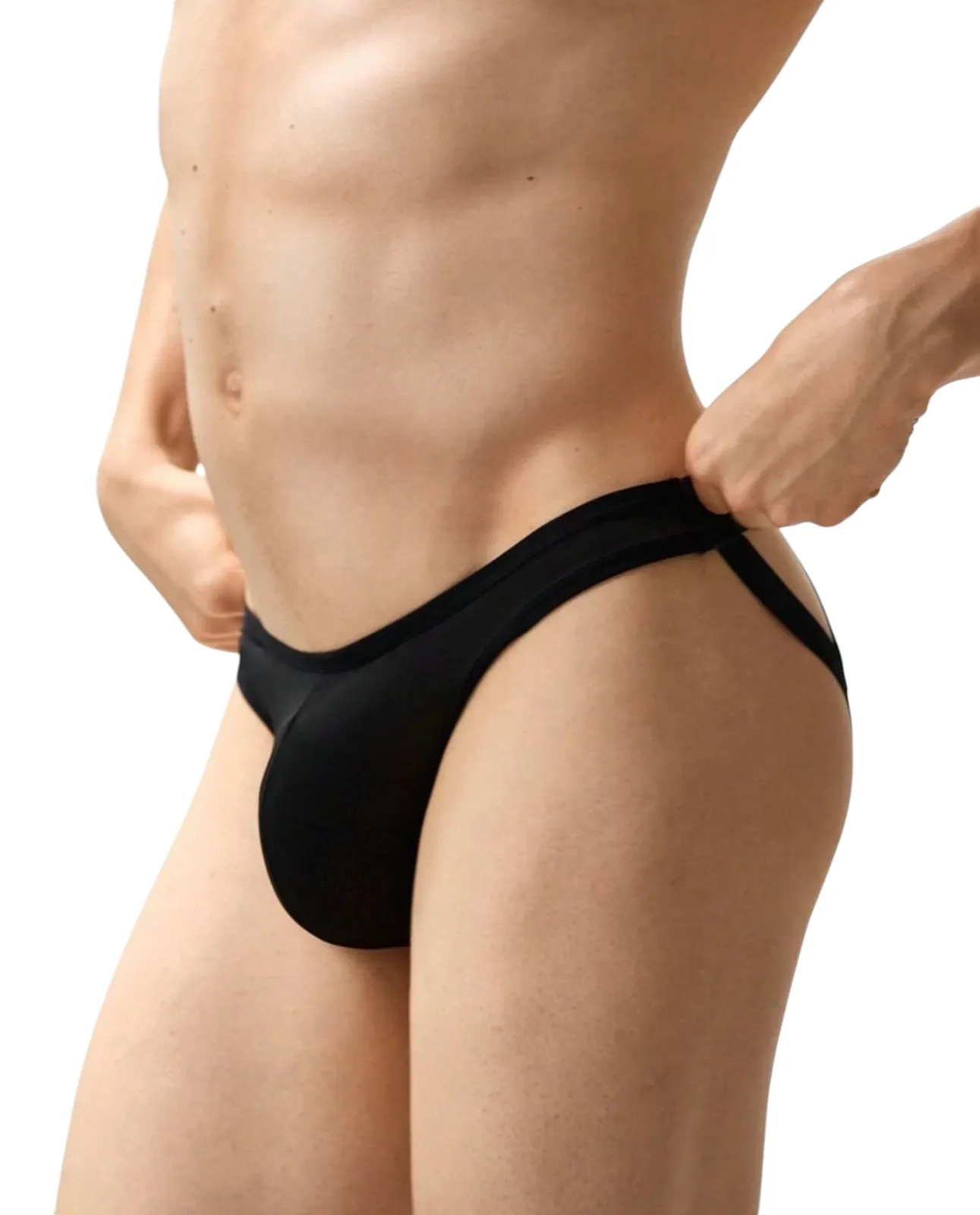 Jockstrap Guntex imagen 2