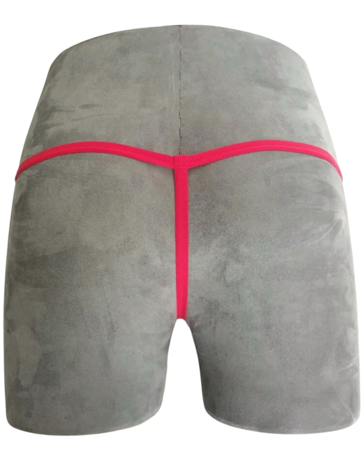 Hilo Active imagen 6