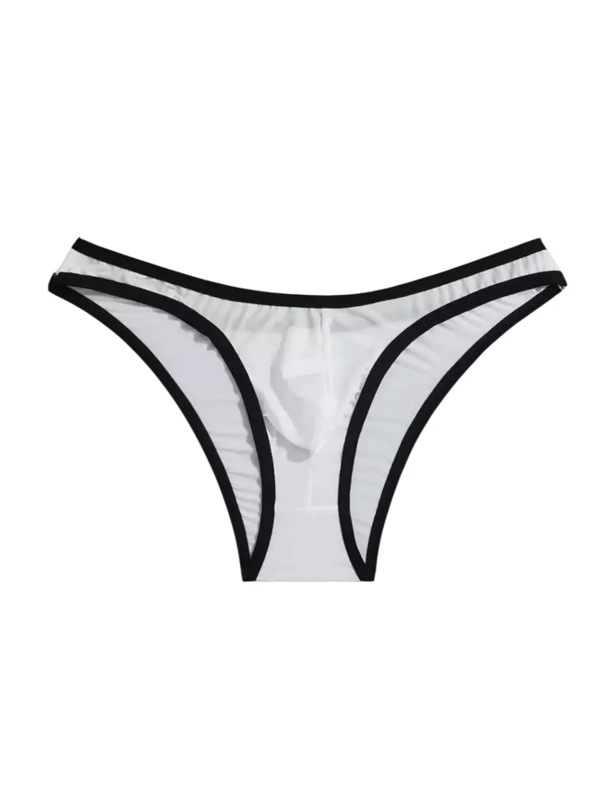 Tanga Lineal