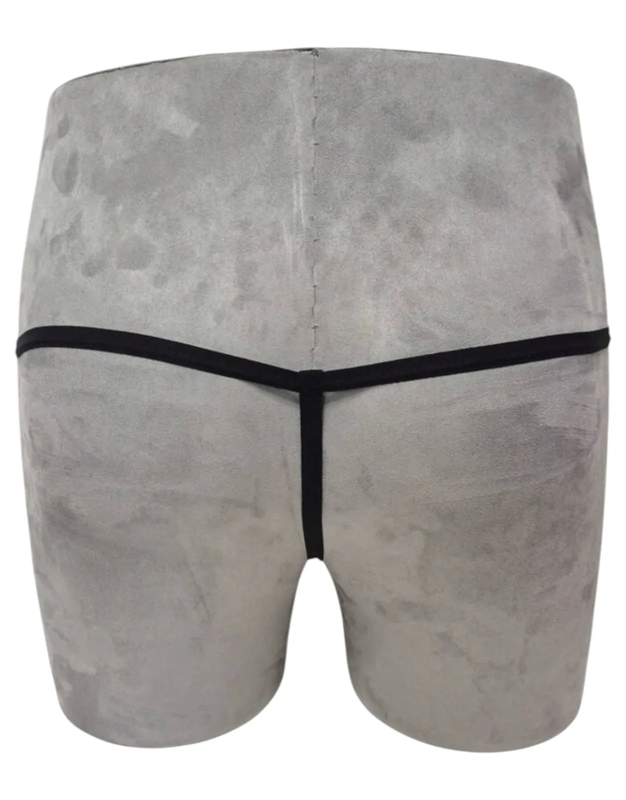 Hilo Active imagen 3