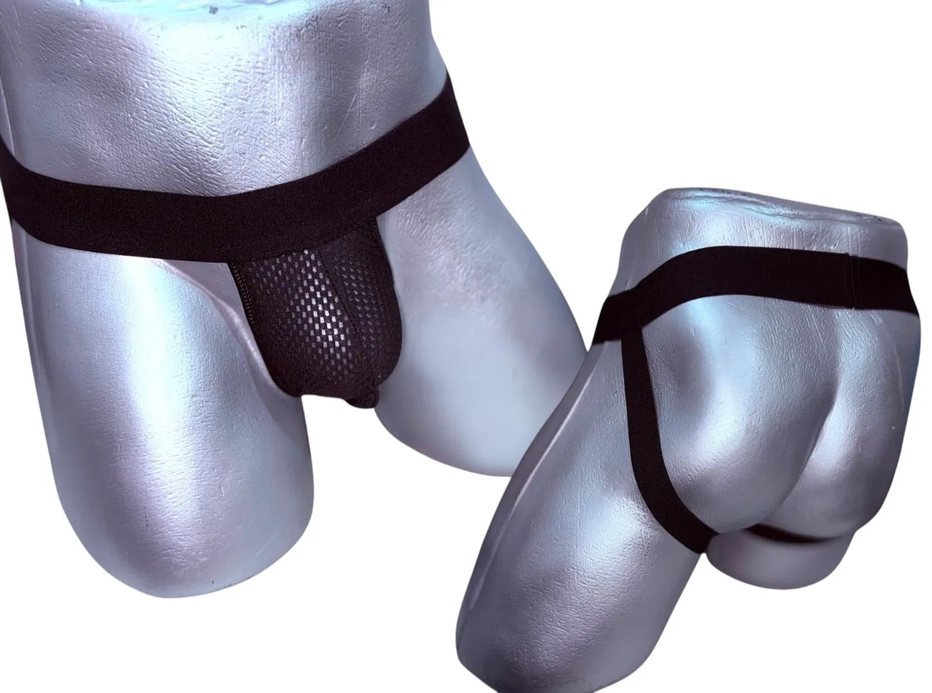 Jockstrap Toncan