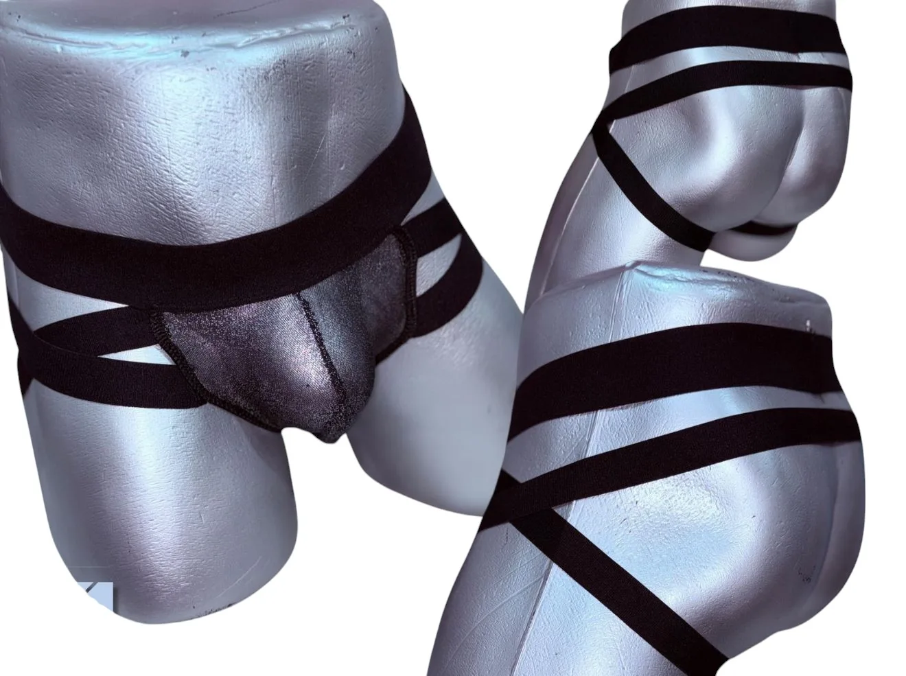 Jockstrap Horus