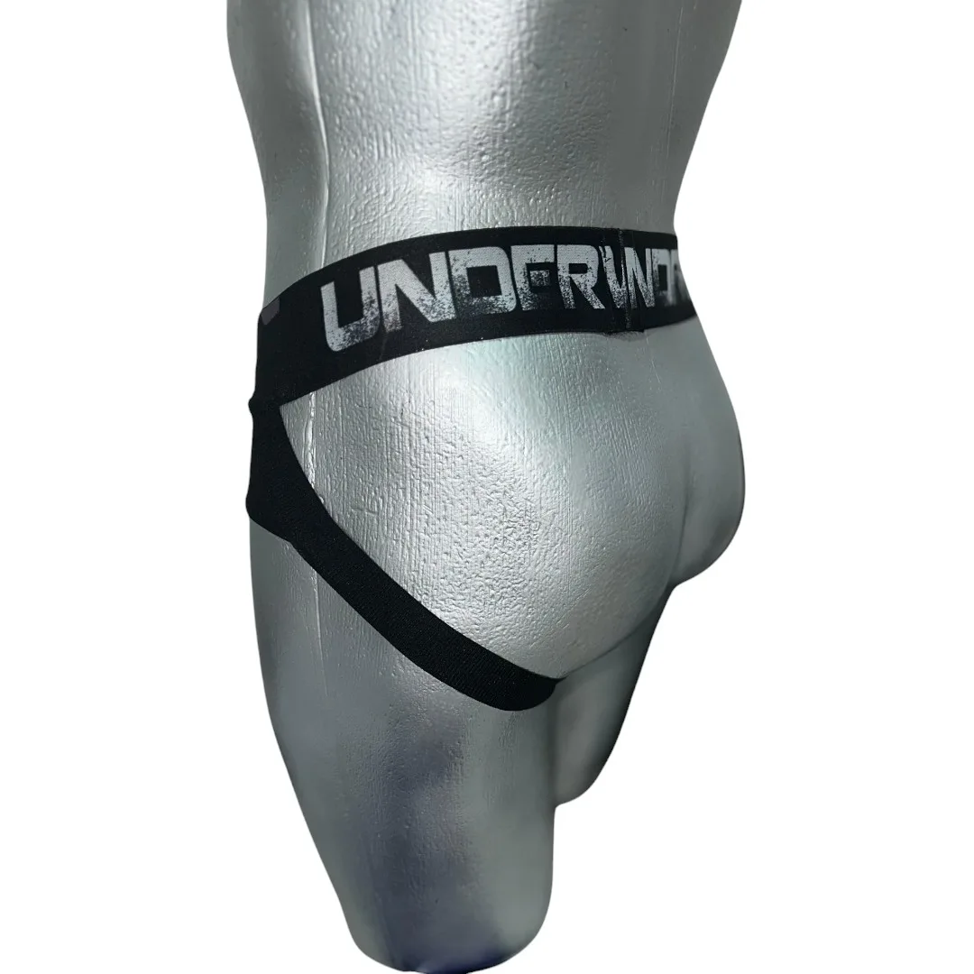Jockstrap Undermen imagen 2