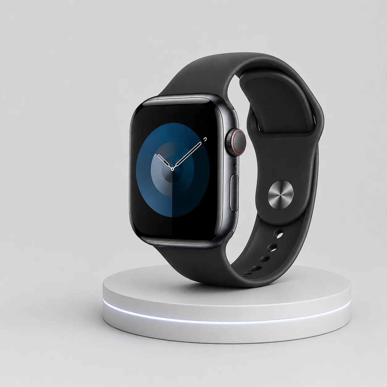 Smart Watch imagen 1