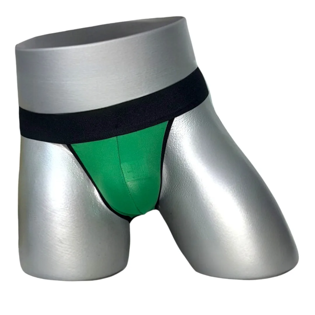 Jockstrap Tentacion Diversa X6 imagen 6
