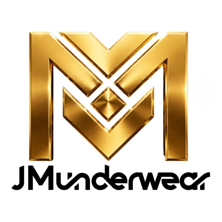 JM UNDERWEAR