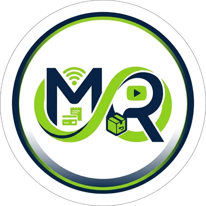 Mired360Servicios